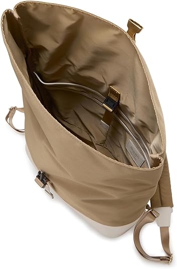 Amazon | 【Breath TOPKAPI】RIPPLE リプル エコナイロン コンビ